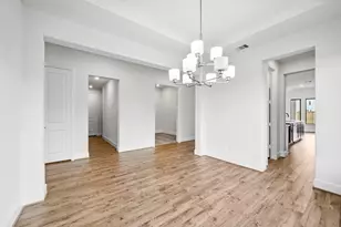 10723 Wild Blue Lupine Wy, Cypress, TX 77433 - Photo 22