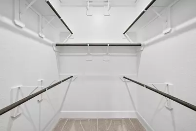 10723 Wild Blue Lupine Way, Cypress, TX 77433 - Photo 18