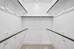 10723 Wild Blue Lupine Wy, Cypress, TX 77433 - Photo 18