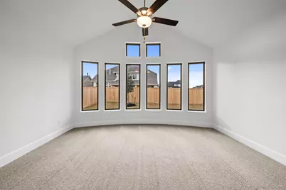 10723 Wild Blue Lupine Way, Cypress, TX 77433 - Photo 14