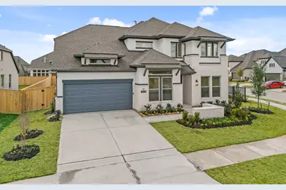 10723 Wild Blue Lupine Way, Cypress, TX 77433 - Photo 32