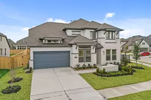 10723 Wild Blue Lupine Wy, Cypress, TX 77433 - Photo 32