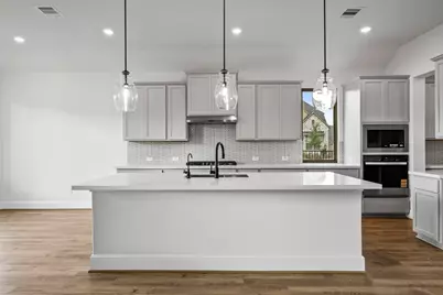 10723 Wild Blue Lupine Way, Cypress, TX 77433 - Photo 4