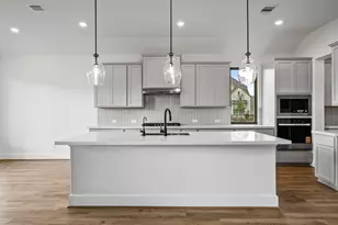 10723 Wild Blue Lupine Wy, Cypress, TX 77433 - Photo 4