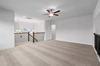 10723 Wild Blue Lupine Way, Cypress, TX 77433 - Photo 28