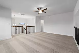 10723 Wild Blue Lupine Wy, Cypress, TX 77433 - Photo 28