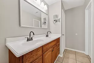 519 Asheboro Dr, Katy, TX 77450 - Photo 22