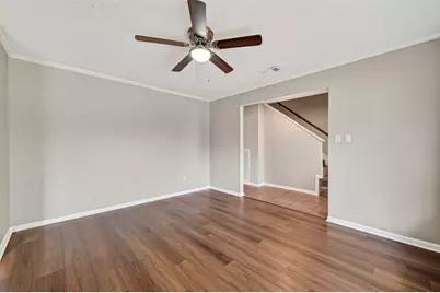 519 Asheboro Drive, Katy, TX 77450 - Photo 16