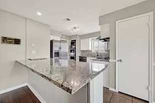 519 Asheboro Dr, Katy, TX 77450 - Photo 10