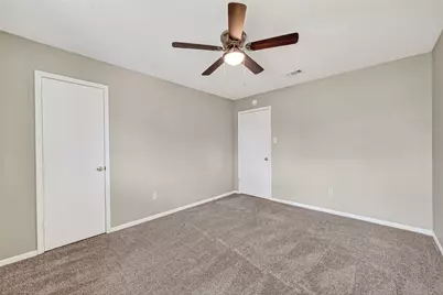 519 Asheboro Drive, Katy, TX 77450 - Photo 30