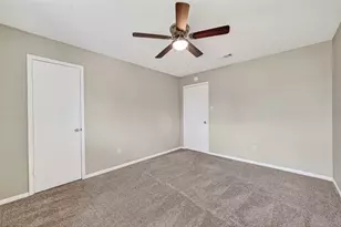 519 Asheboro Dr, Katy, TX 77450 - Photo 30