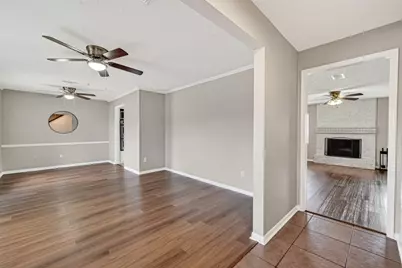 519 Asheboro Drive, Katy, TX 77450 - Photo 4