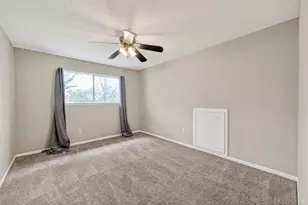 519 Asheboro Dr, Katy, TX 77450 - Photo 26