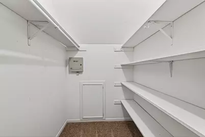 519 Asheboro Drive, Katy, TX 77450 - Photo 28