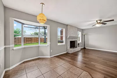 519 Asheboro Drive, Katy, TX 77450 - Photo 8