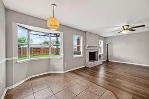 519 Asheboro Dr, Katy, TX 77450 - Photo 8