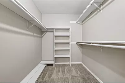 519 Asheboro Drive, Katy, TX 77450 - Photo 20