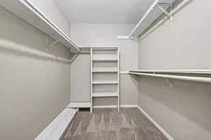 519 Asheboro Dr, Katy, TX 77450 - Photo 20