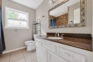 519 Asheboro Dr, Katy, TX 77450 - Photo 24