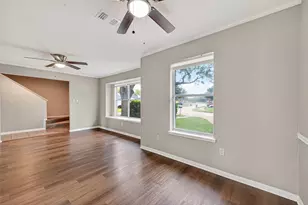 519 Asheboro Dr, Katy, TX 77450 - Photo 14