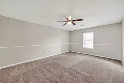 519 Asheboro Drive, Katy, TX 77450 - Photo 18