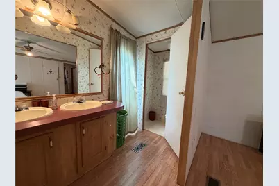 1100 Liberty Avenue, Livingston, TX 77351 - Photo 12