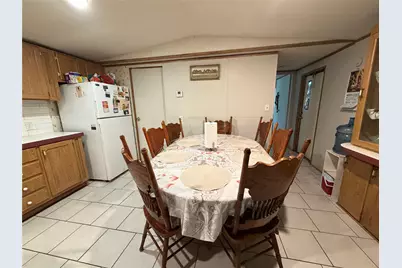 1100 Liberty Avenue, Livingston, TX 77351 - Photo 10