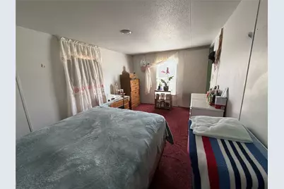 1100 Liberty Avenue, Livingston, TX 77351 - Photo 18