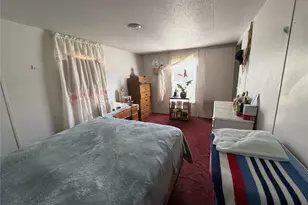 1100 Liberty Ave, Livingston, TX 77351 - Photo 18