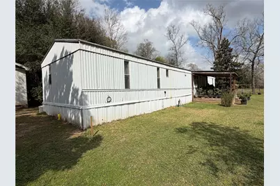 1100 Liberty Avenue, Livingston, TX 77351 - Photo 6