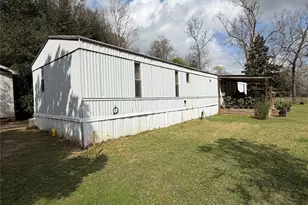 1100 Liberty Ave, Livingston, TX 77351 - Photo 6