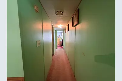 1100 Liberty Avenue, Livingston, TX 77351 - Photo 16