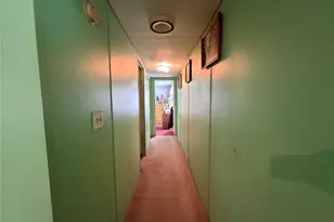 1100 Liberty Ave, Livingston, TX 77351 - Photo 16