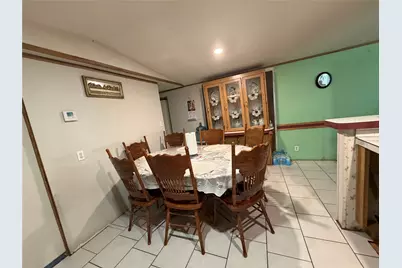 1100 Liberty Avenue, Livingston, TX 77351 - Photo 14