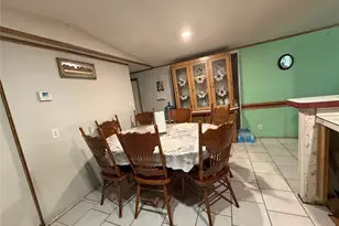 1100 Liberty Ave, Livingston, TX 77351 - Photo 14