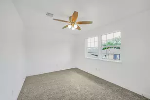 10715 Nobility Dr, Houston, TX 77099 - Photo 26