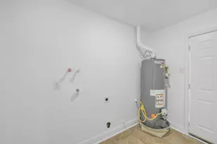 10715 Nobility Dr, Houston, TX 77099 - Photo 20