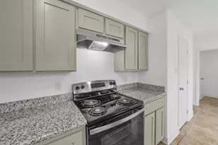 10715 Nobility Dr, Houston, TX 77099 - Photo 14