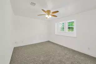 10715 Nobility Dr, Houston, TX 77099 - Photo 24