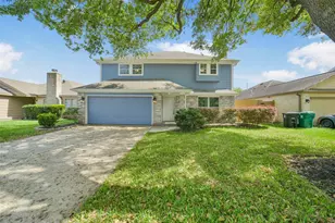 10715 Nobility Dr, Houston, TX 77099 - Photo 1