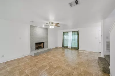 10715 Nobility Drive, Houston, TX 77099 - Photo 6