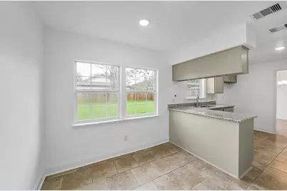 10715 Nobility Drive, Houston, TX 77099 - Photo 16