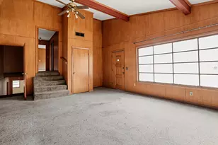335 Lakewood, Nacogdoches, TX 75965 - Photo 24