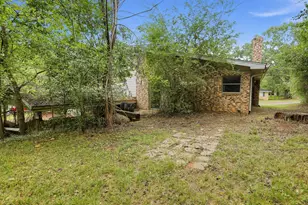335 Lakewood, Nacogdoches, TX 75965 - Photo 6