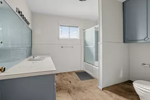 335 Lakewood, Nacogdoches, TX 75965 - Photo 20
