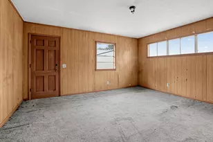 335 Lakewood, Nacogdoches, TX 75965 - Photo 18