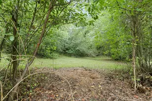 335 Lakewood, Nacogdoches, TX 75965 - Photo 8