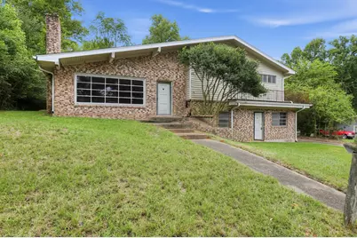 335 Lakewood, Nacogdoches, TX 75965 - Photo 4