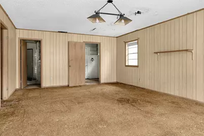 335 Lakewood, Nacogdoches, TX 75965 - Photo 32