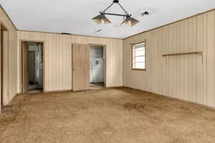 335 Lakewood, Nacogdoches, TX 75965 - Photo 32